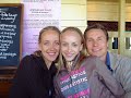 Nastia Liukin 3 Nastia Liukin 3
