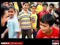 Shooting of  Taare Zameen Par