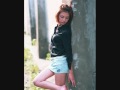 小島麻由美 「真夏の海」