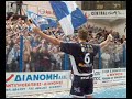 IRAKLARA MOY ESY!