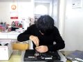 2 Inspiron 1545   Disassembing the CPU, Memory, WIFI Card