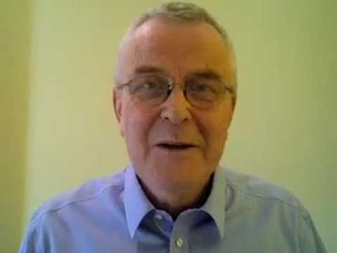Bog dicks shemale Pat condell gay