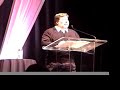 Steve Wozniak GTC West 2007 part 5 Steve Wozniak GTC West 2007 part 5