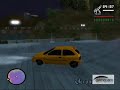 GTA SA DRIFT ARTE MIX OPALA E CORSA GTA SA DRIFT ARTE MIX OPALA E CORSA