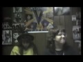 Poetry Brothel - Danger Danger - Naughty Naughty