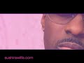 Kaysha - Love de toi