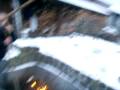 videos de Le Lac En Feu 2 !