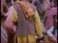 Majubi Ke Haath Ka Jaadu (Amitabh Bachchan)