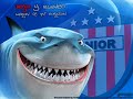 Cumbion del Junior - Rafael Orozco y Juan Pi�a