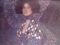 Gustav Klimt