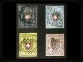 Switzerland Philatelic Panorama - Part 2