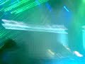 Nature one 2008 Armin Van Buuren @Open air stage  -Can't sle