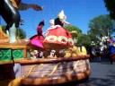 Dutch Puppet\
