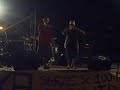 KOMANDORAP - HABITACION DOS RAP (EN VIVO).mp4