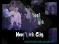 new york old school funkstyles