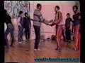 new york old school funkstyles