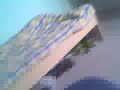 dit is mike!!!!!!