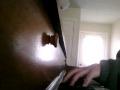 Bach's Minuet in G major Arranged By Lorie Line