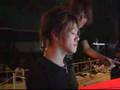SBO '07 V F 5 Final Part 2