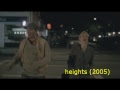 excerpt from heights 2005