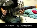 g5-2007-chaos.html