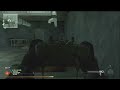 Will black ops have the ac130 or something similar? I heard there's no more nukes!