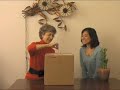 Superfood Starter Pack Unwrapped!: Part 1