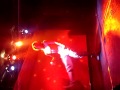 2011.12.11,BLADE,DANCER 悠斗 ショータイム No.1