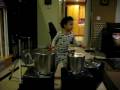 videos de eloi drums