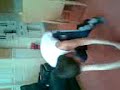 mo bodypoping