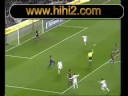 Van Nisterloy on Barcelona
