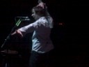 rylands speech.AVI rylands speech.AVI