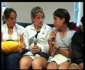 interview joueurs amerique du sud