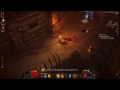 Click here to watch this video Lets Play Diablo III - Episode 8 - Halls of Agony