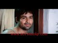 Search Video