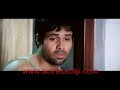 Search Video
