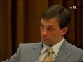 Orb�n Viktor Medgyessy P�ter vita 08 (2002 �pr. 5.)