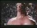 Wwe Official Eddie Guerreo Tribute