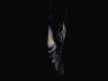 rob-zombie-hellbilly-deluxe-intro.html