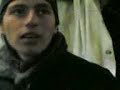 zio gerardo cupido vs strek (u figl e liberat strek) zio gerardo cupido vs strek (u figl e liberat strek)