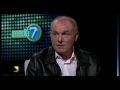 Media7 ep 23 pt 2: The mag trade