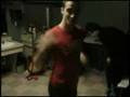 fab dance