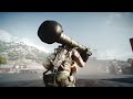 Reddit: www.reddit.com Download MP3 Link: bf3.kickedbyconsole.net Players: www.youtube.com More clips / Submit your own: www.youtube.com
