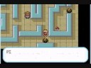 Shiny Gold X 31: Not as Pointless Shiny Gold X 31: Not as Pointless