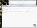 videos de how to make a fake virus not shut down