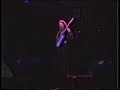 Iron Maiden-10.The Clairvoyant(Roskilde,Denmark 1991)
