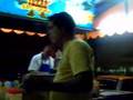 Comiendo-perros