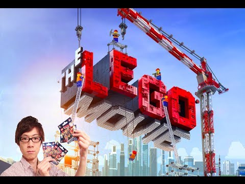 LEGO - SeikinTVチャンネル登録↓ http://www.youtube.com/user/seikintv?sub_confirmation=1 ◇SeikinGamesチャンネル登録↓ http://www.youtube.com/user/seikingames?sub_confirmation=1 ☆...