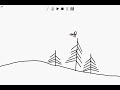 line rider palomar