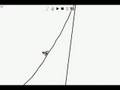 line rider palomar